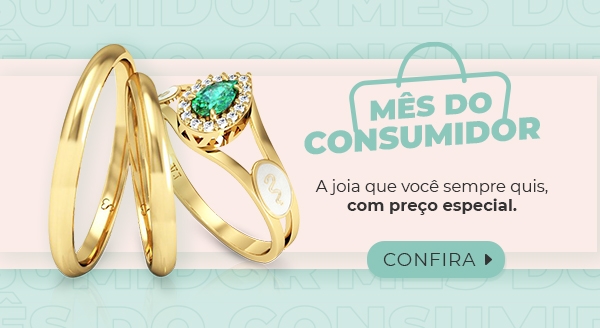 Banner Mob Mes do Consumidor 2023
