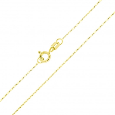 Pulseira Ouro 18K Cartier 18 cm