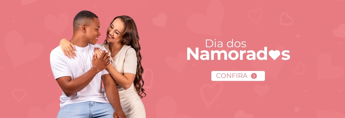 Banner Desk Dia dos Namorados 2025