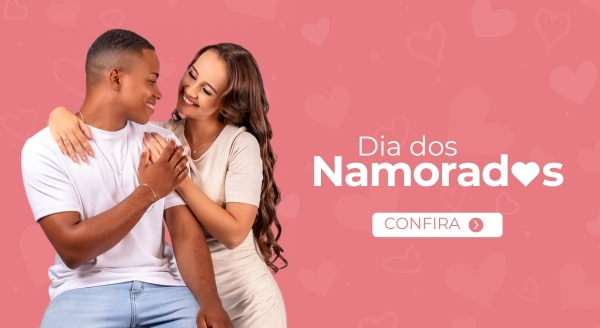 Banner Mob Dia dos Namorados 2025