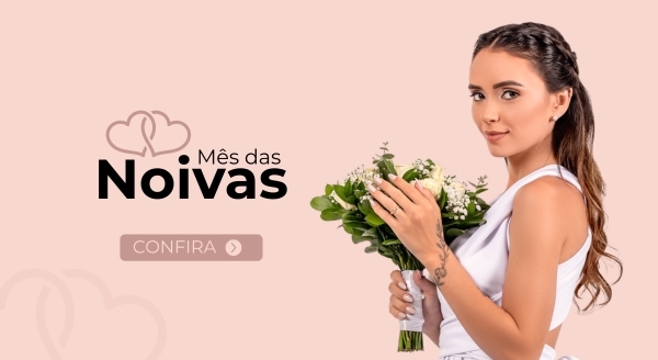 Banner Mob Mês das Noivas