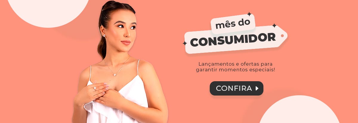 Banner Desk Mês do Consumidor