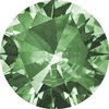 Pedra Verde/Turmalina