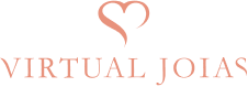 Logo Virtual Joias