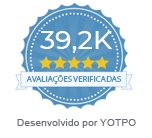 Selo Yotpo