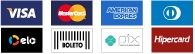Tipos de cartão